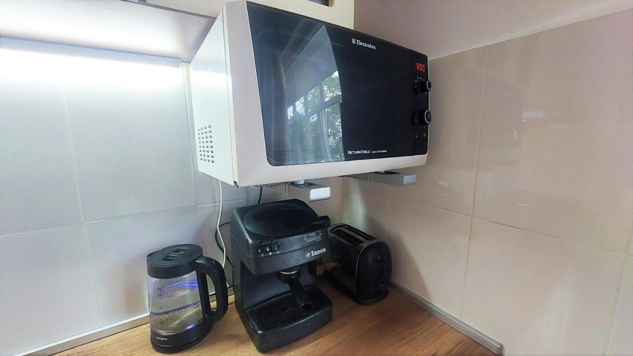 3 Rooms Apartment, Top Center, 1St Floor, Aubg, Free Parking, Pc I5 Ssd, 3 Led Tvs 200 Channels, Wifi, Terrace, Easy-Late Check-In, Stay Before Greece Благоєвград Екстер'єр фото