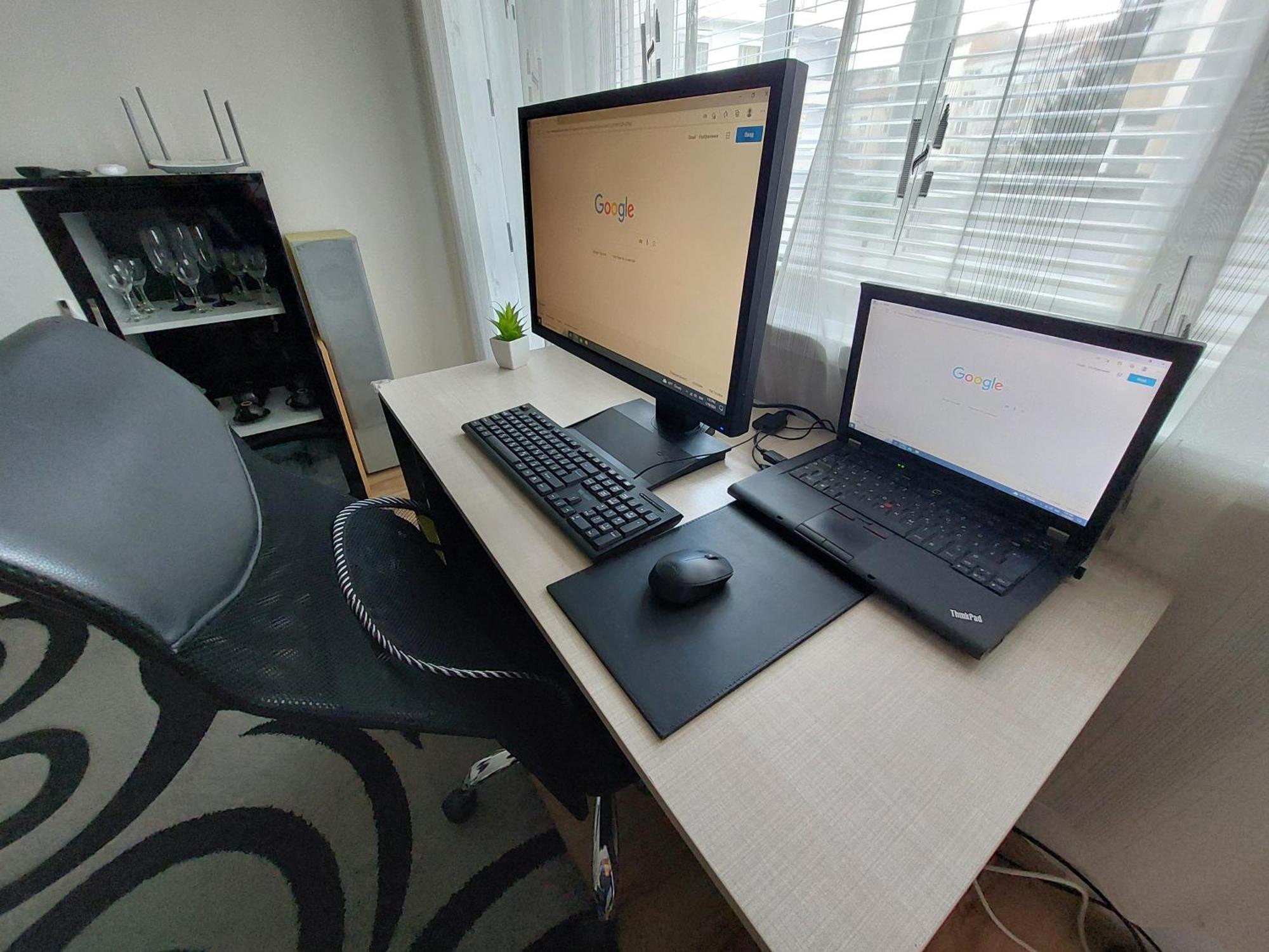 3 Rooms Apartment, Top Center, 1St Floor, Aubg, Free Parking, Pc I5 Ssd, 3 Led Tvs 200 Channels, Wifi, Terrace, Easy-Late Check-In, Stay Before Greece Благоєвград Екстер'єр фото